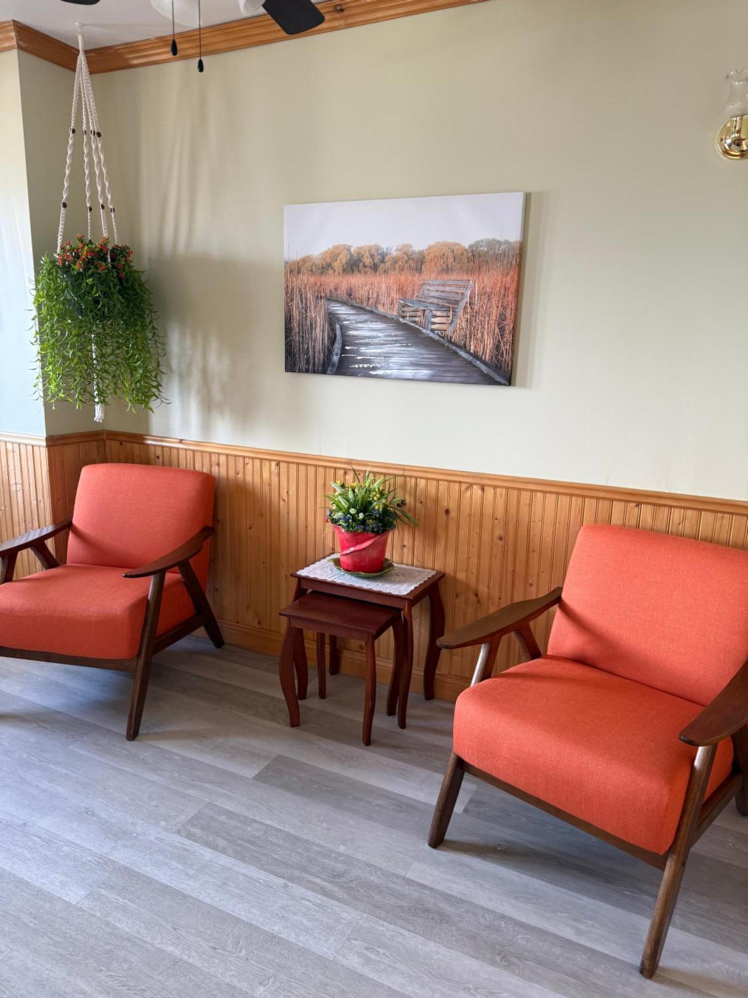 Hotel Sous La Croix 152725 Tadoussac Esterno foto